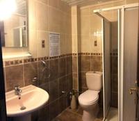 Babylon Gardens Suite Hotel