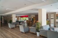Belmare Hotel
