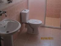 Boreas Suite Otel