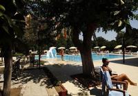 Club Hotel Mira