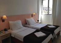 Oglakcioglu Cesme Hotel