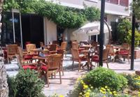 Oglakcioglu Cesme Hotel