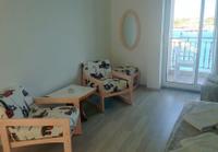 Oglakcioglu Cesme Hotel