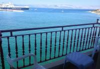 Oglakcioglu Cesme Hotel