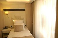 Comfort Elite Hotels Sultanahmet