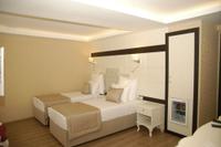 Comfort Elite Hotels Sultanahmet