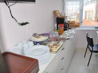 Asparagus Hotel Suits Old City