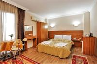 Hotel Casa Mia Old City