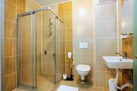 Hotel Casa Mia Old City