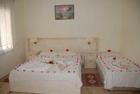 Peda Gümbet Holiday Beach