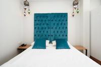 Maduro Hotel Istanbul