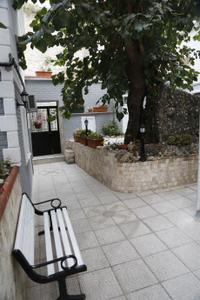 Sahi Divan Hotel