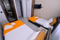 Oliva Hotel