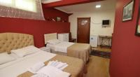 Stone Garden Apart Hotel