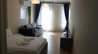 TT Guest Rooms