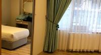 TT Guest Rooms