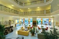 Novella Apart Hotel