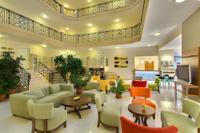 Novella Apart Hotel