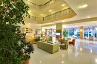 Novella Apart Hotel