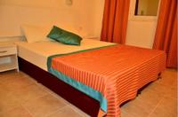Almila Side Suite