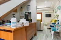 Merot Suites