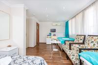 Merot Suites