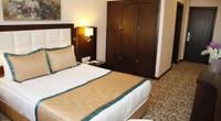 Asrin Park Hotel and Spa