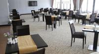 Asrin Park Hotel and Spa