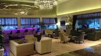 Asrin Park Hotel and Spa