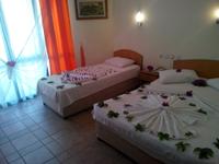 Art Hotel Kusadasi