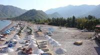 Changa Hotel