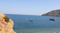Changa Hotel
