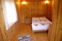 Changa Hotel