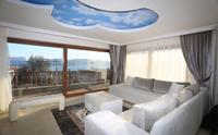 Shimal Residences & Hotel