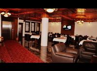 Simre Otel