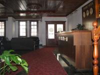 Simre Otel