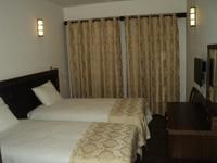 Simre Otel