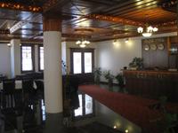 Simre Otel