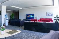 N'evo Studios