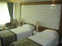 Esila Hotel