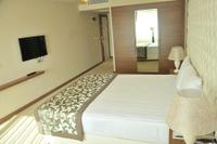 Esila Hotel