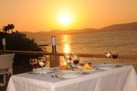 Hidden Garden Boutique Hotel