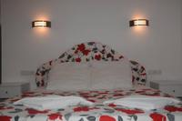Hidden Garden Boutique Hotel