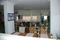 Saricay Hotel Rhodius