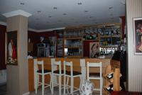 Saricay Hotel Rhodius