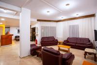 Kabasakal Cesme