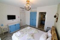 My Adress Butik Otel Alacati