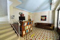 My Adress Butik Otel Alacati