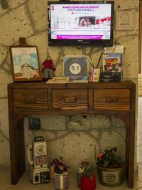 Peri Art Alacati Boutique