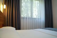 Keyif Tatil Evleri